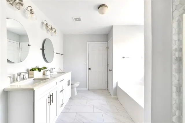 $2,975 | 56 Holly Road Northwest, Atlanta, GA 30314