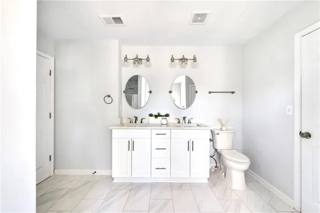 $2,975 | 56 Holly Road Northwest, Atlanta, GA 30314