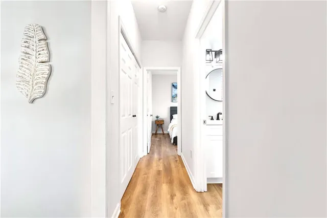 $2,975 | 56 Holly Road Northwest, Atlanta, GA 30314