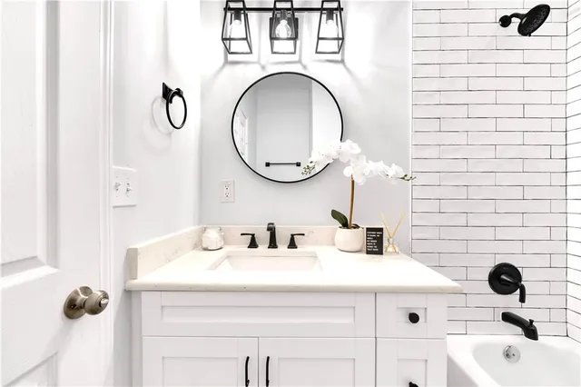 $2,975 | 56 Holly Road Northwest, Atlanta, GA 30314