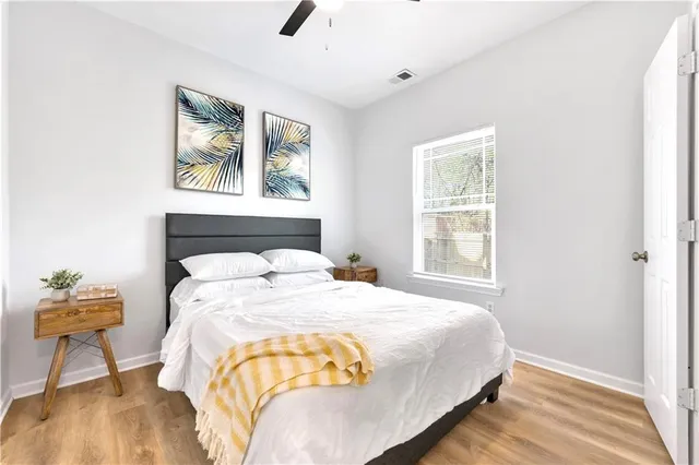 $2,975 | 56 Holly Road Northwest, Atlanta, GA 30314