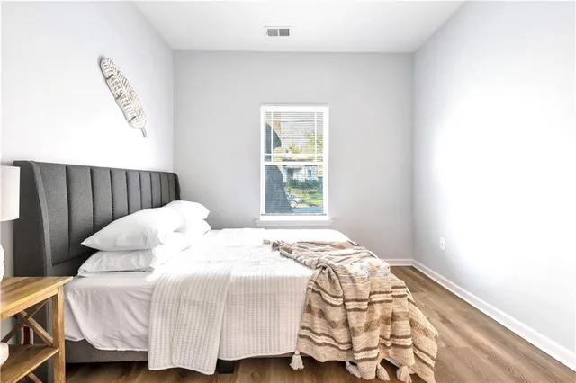 $2,975 | 56 Holly Road Northwest, Atlanta, GA 30314