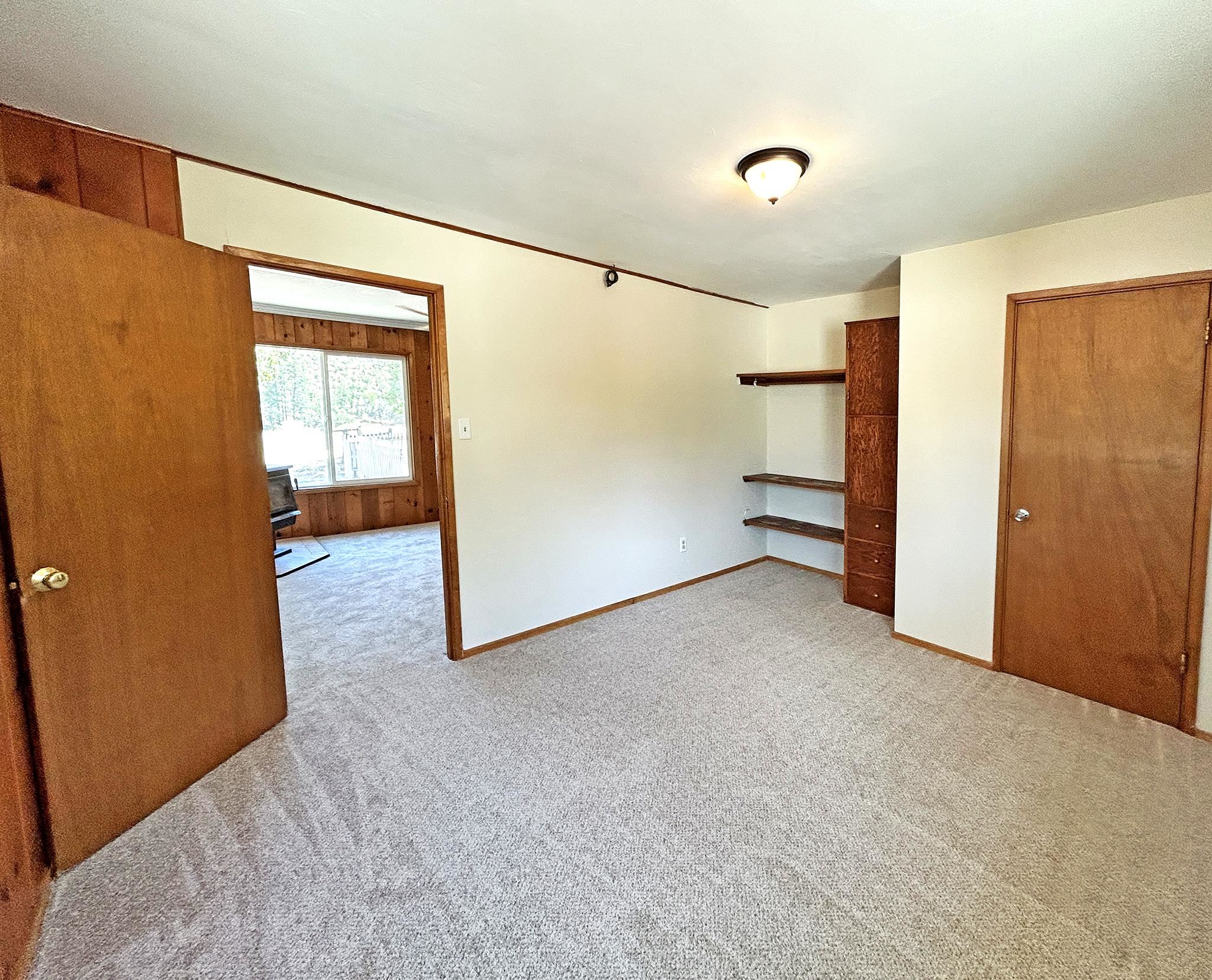 9001 Guys Gulch Road Yreka, CA 96097 - Photo 17 of 38 Gallery Image 17