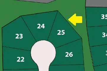 $224,990 | 9942 North Cygnet Court, Unit LT25, Mequon, WI 53097