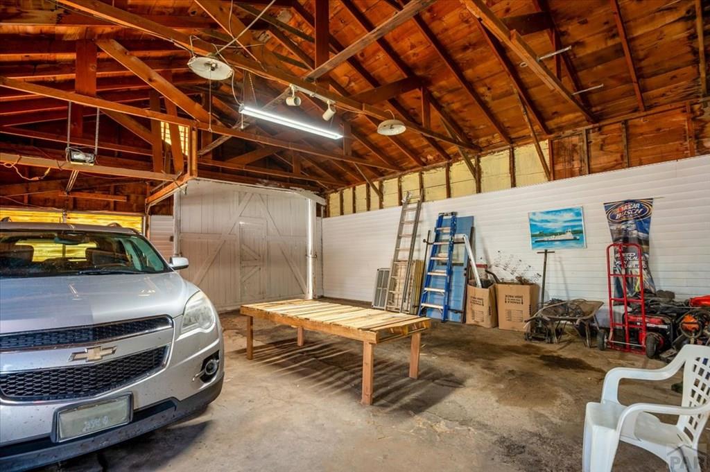 312 10th Street Fowler, CO 81039 - Photo 46 of 57 Gallery Image 46