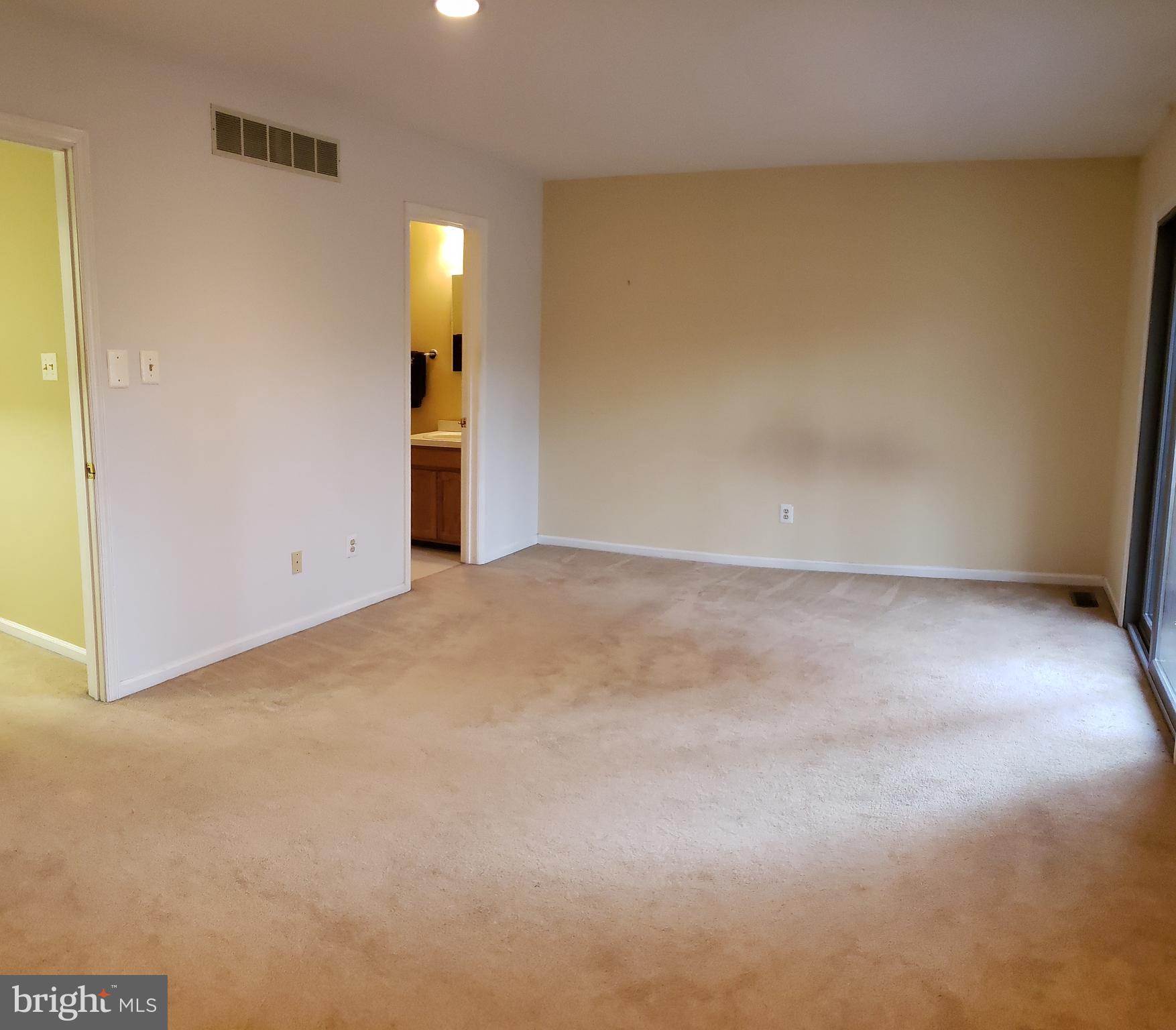 504 Williamson Circle Media, PA 19063 - Photo 17 of 33 a view of empty room