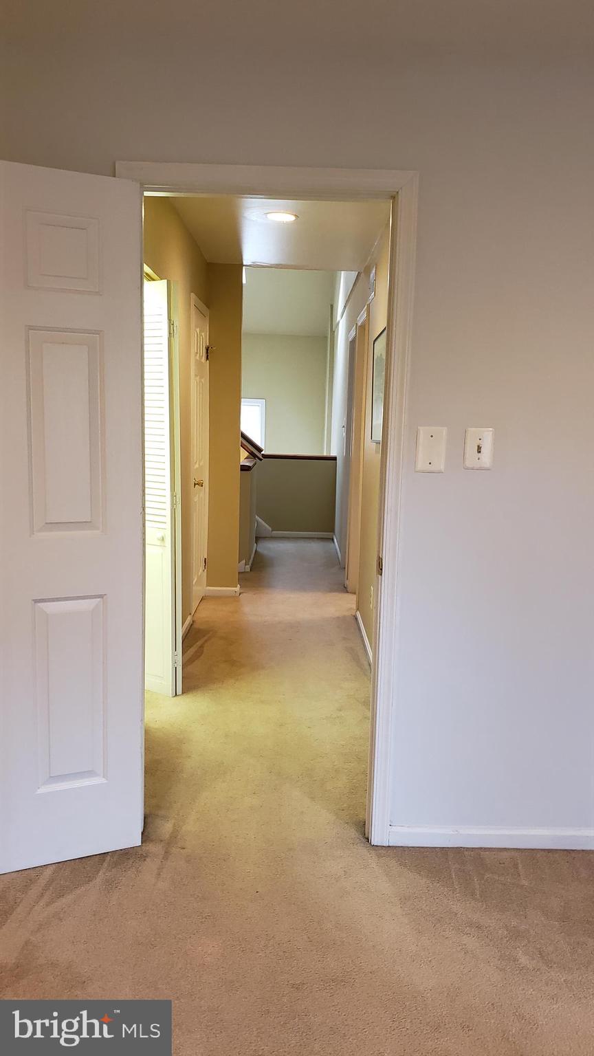 504 Williamson Circle Media, PA 19063 - Photo 22 of 33 an empty room with closet