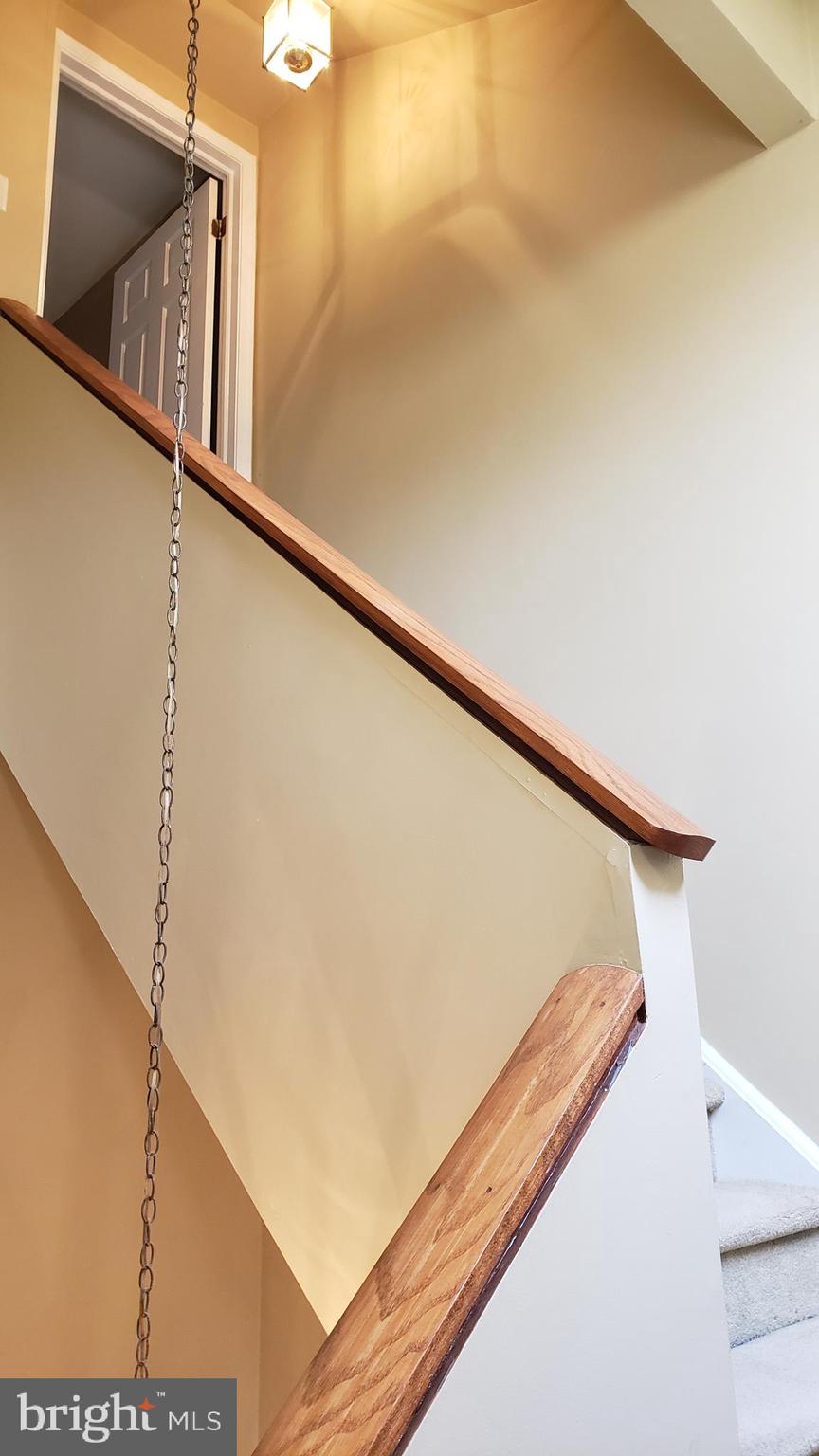 504 Williamson Circle Media, PA 19063 - Photo 25 of 33 a view of balcony