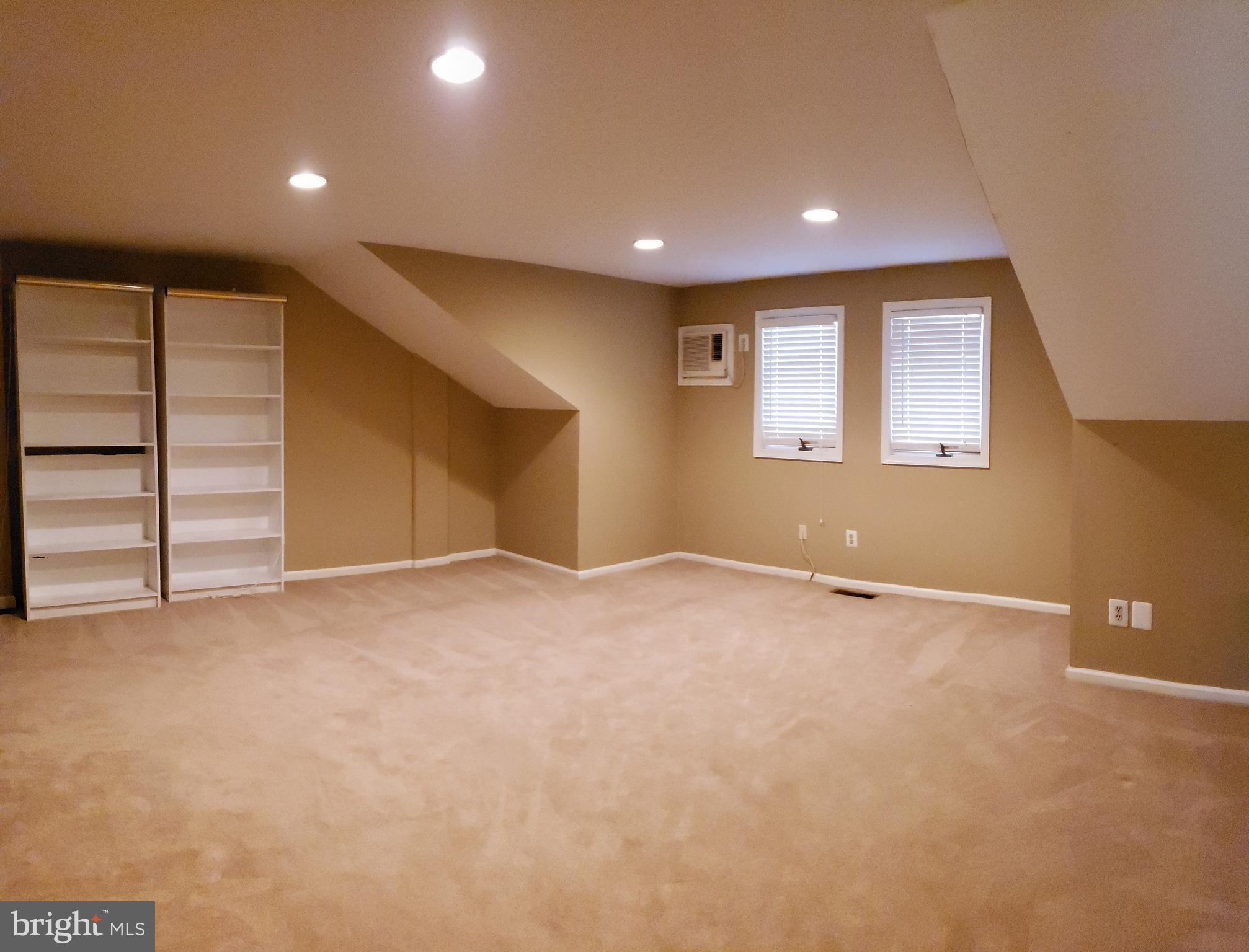 504 Williamson Circle Media, PA 19063 - Photo 26 of 33 a view of an empty room with a window