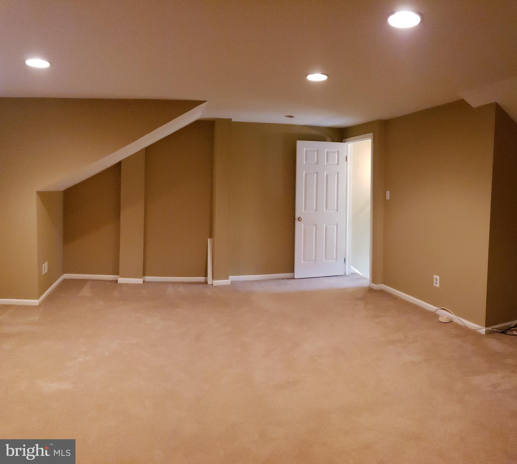 504 Williamson Circle Media, PA 19063 - Photo 27 of 33 a view of empty room
