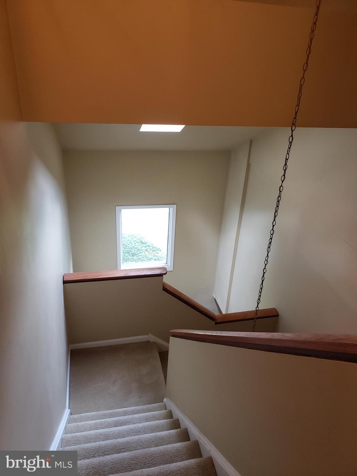 504 Williamson Circle Media, PA 19063 - Photo 29 of 33