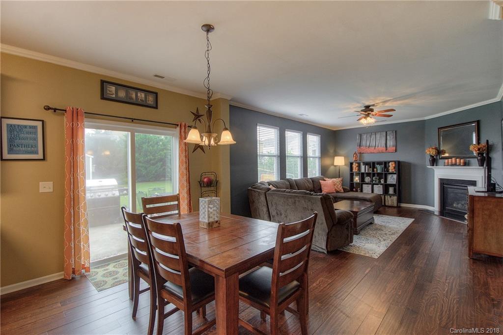 1007 Gwinmar Road Indian Trail, NC 28079 - Photo 11 of 31 Gallery Image 11