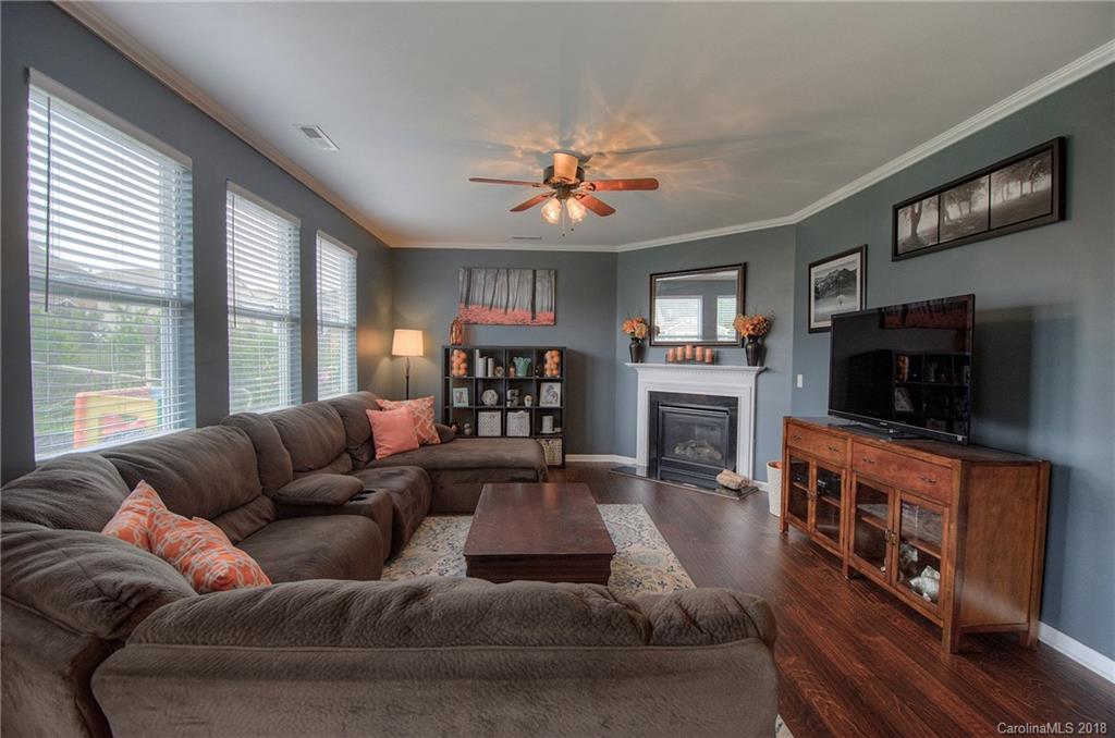1007 Gwinmar Road Indian Trail, NC 28079 - Photo 12 of 31 Gallery Image 12
