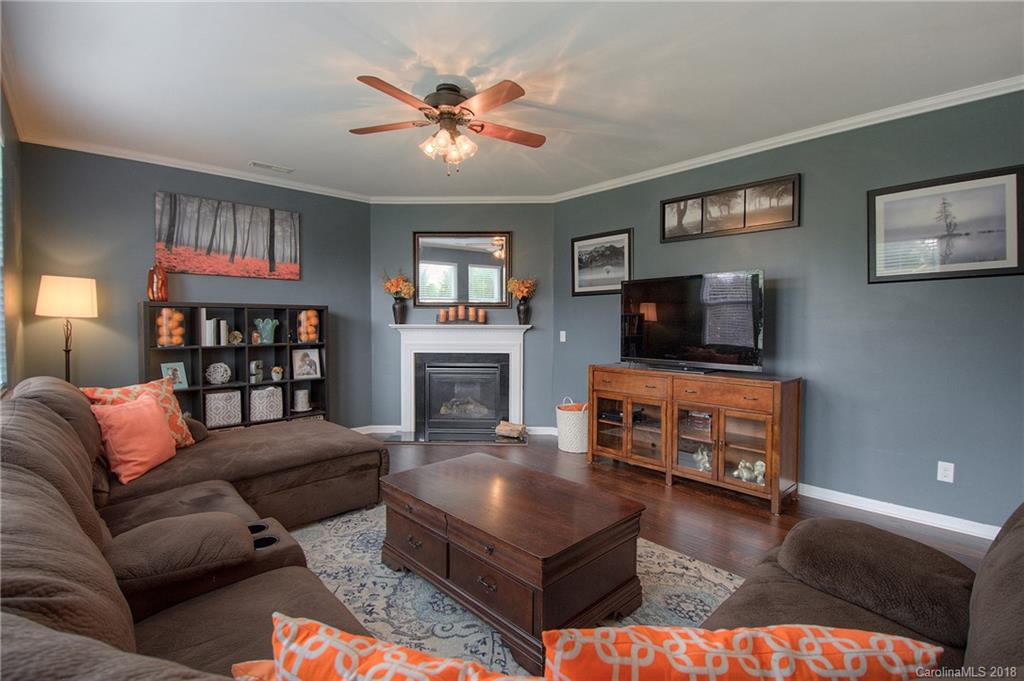 1007 Gwinmar Road Indian Trail, NC 28079 - Photo 13 of 31 Gallery Image 13