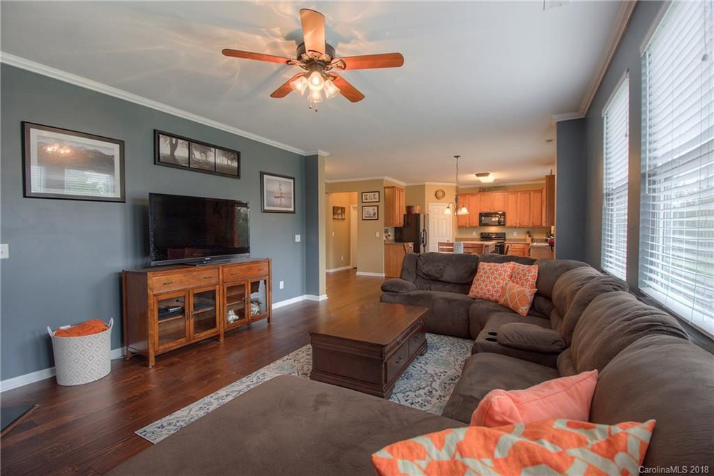 1007 Gwinmar Road Indian Trail, NC 28079 - Photo 14 of 31 Gallery Image 14