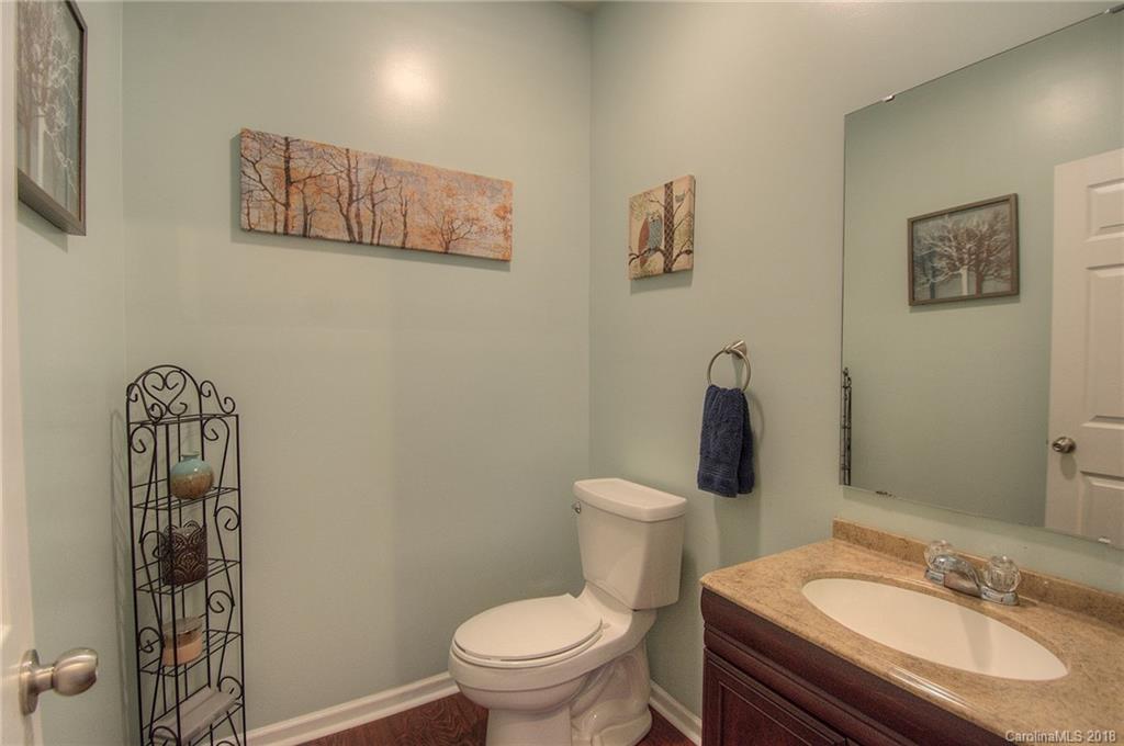 1007 Gwinmar Road Indian Trail, NC 28079 - Photo 15 of 31 Gallery Image 15