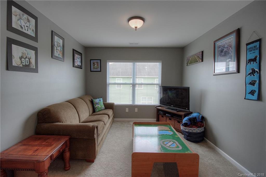 1007 Gwinmar Road Indian Trail, NC 28079 - Photo 16 of 31 Gallery Image 16