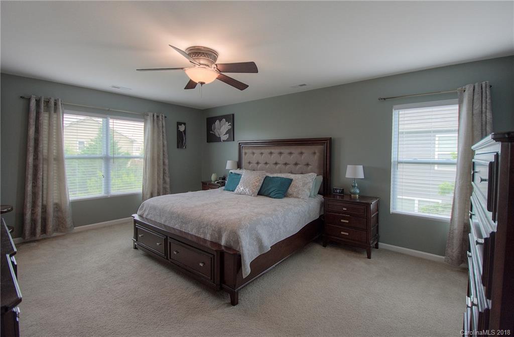 1007 Gwinmar Road Indian Trail, NC 28079 - Photo 17 of 31 Gallery Image 17