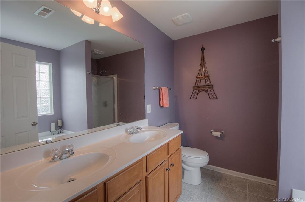 1007 Gwinmar Road Indian Trail, NC 28079 - Photo 18 of 31 Gallery Image 18
