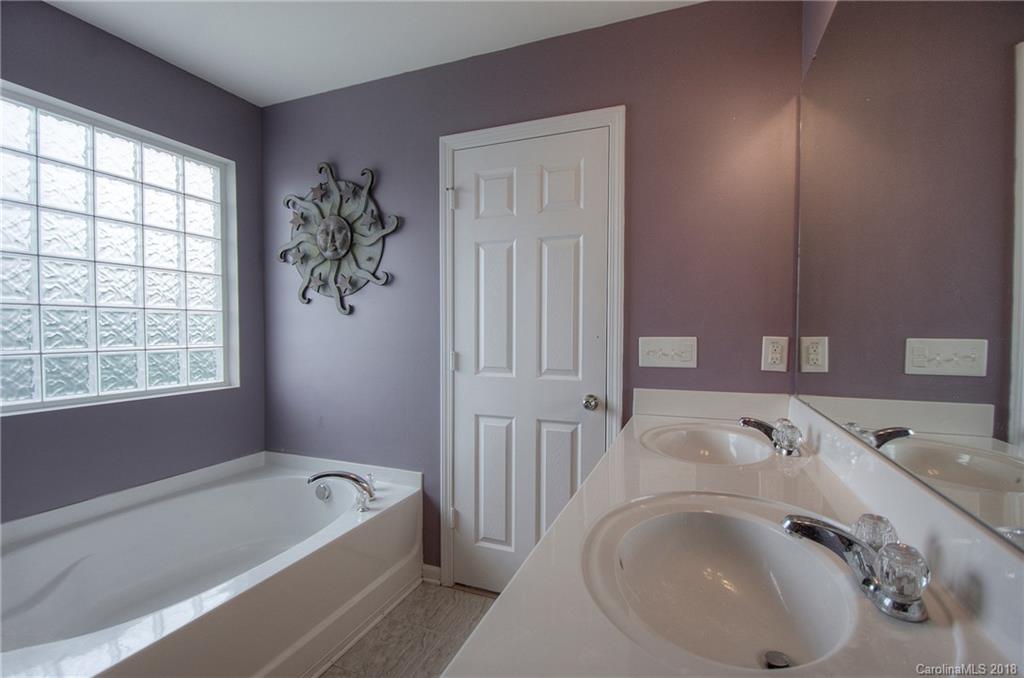 1007 Gwinmar Road Indian Trail, NC 28079 - Photo 19 of 31 Gallery Image 19