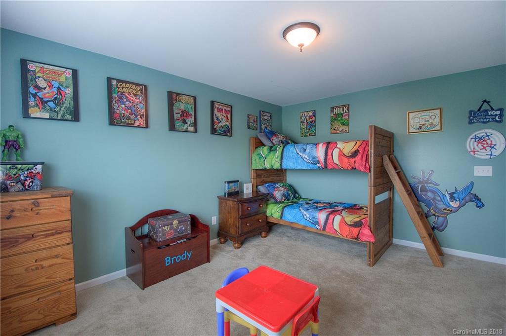 1007 Gwinmar Road Indian Trail, NC 28079 - Photo 20 of 31 Gallery Image 20