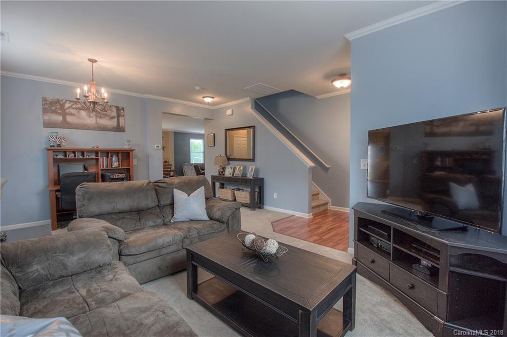 1007 Gwinmar Road Indian Trail, NC 28079 - Photo 3 of 31 Gallery Image 3