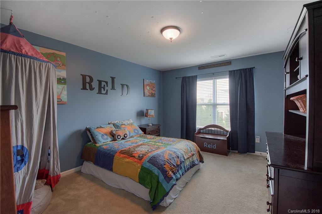 1007 Gwinmar Road Indian Trail, NC 28079 - Photo 21 of 31 Gallery Image 21