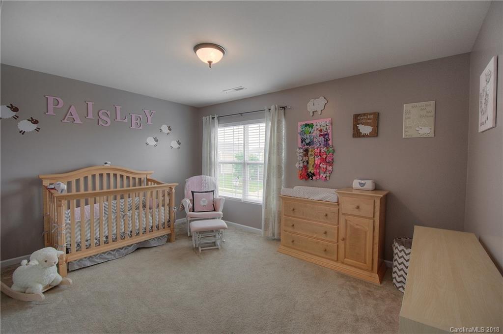 1007 Gwinmar Road Indian Trail, NC 28079 - Photo 22 of 31 Gallery Image 22