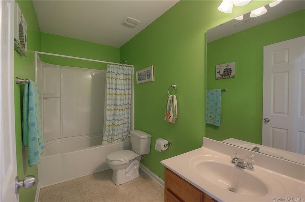1007 Gwinmar Road Indian Trail, NC 28079 - Photo 23 of 31 Gallery Image 23