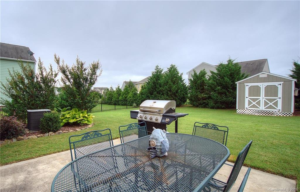 1007 Gwinmar Road Indian Trail, NC 28079 - Photo 24 of 31 Gallery Image 24