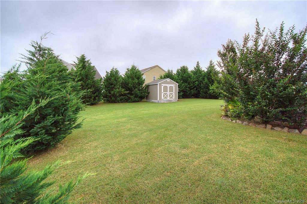 1007 Gwinmar Road Indian Trail, NC 28079 - Photo 25 of 31 Gallery Image 25