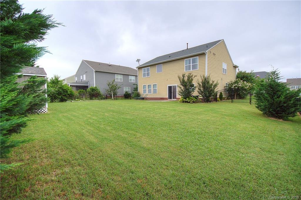 1007 Gwinmar Road Indian Trail, NC 28079 - Photo 26 of 31 Gallery Image 26