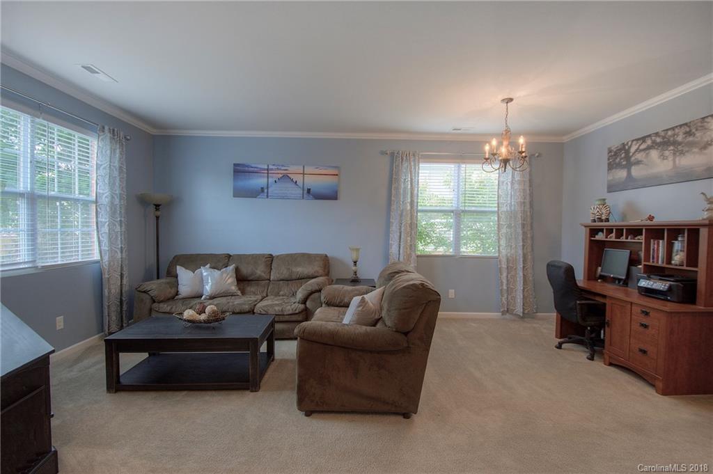 1007 Gwinmar Road Indian Trail, NC 28079 - Photo 4 of 31 Gallery Image 4