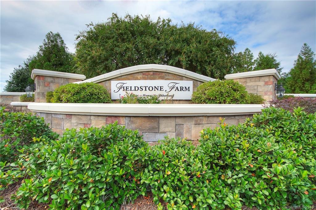 1007 Gwinmar Road Indian Trail, NC 28079 - Photo 31 of 31 Gallery Image 31
