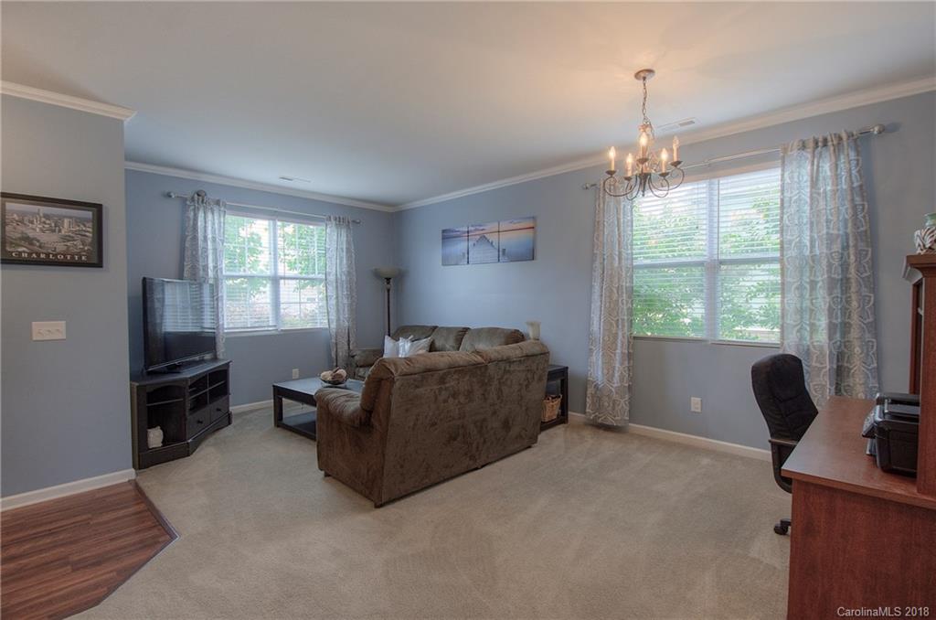 1007 Gwinmar Road Indian Trail, NC 28079 - Photo 5 of 31 Gallery Image 5