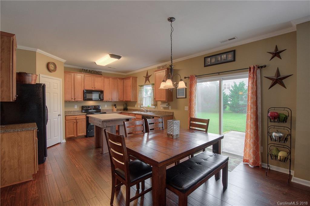 1007 Gwinmar Road Indian Trail, NC 28079 - Photo 6 of 31 Gallery Image 6