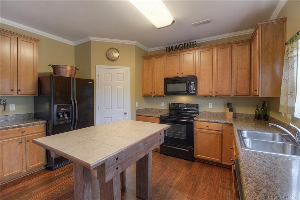 1007 Gwinmar Road Indian Trail, NC 28079 - Photo 7 of 31 Gallery Image 7
