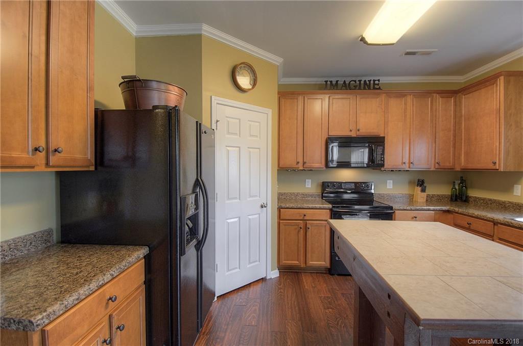 1007 Gwinmar Road Indian Trail, NC 28079 - Photo 9 of 31 Gallery Image 9