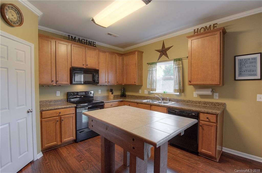 1007 Gwinmar Road Indian Trail, NC 28079 - Photo 10 of 31 Gallery Image 10