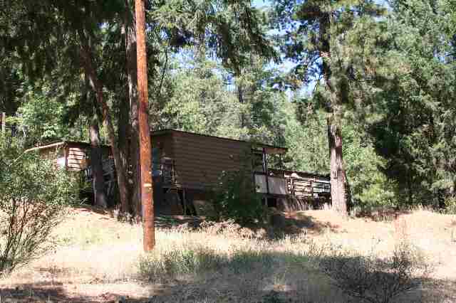 0 Patterson Creek Road Fort Jones, CA 96032 - Photo 6 of 6 Gallery Image 6
