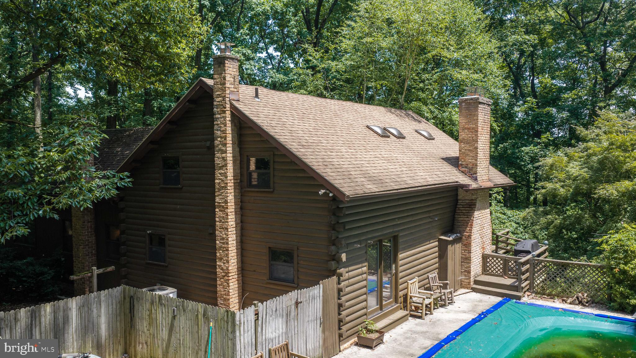 5680 Bull Road Dover, PA 17315 - Photo 52 of 67