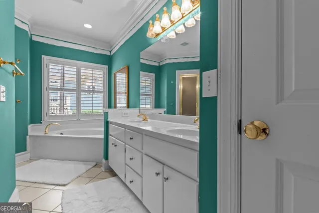 $2,100,000 | 1651 Lighthouse Circle, Greensboro, GA 30642