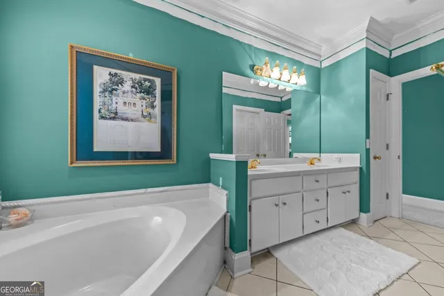 $2,100,000 | 1651 Lighthouse Circle, Greensboro, GA 30642