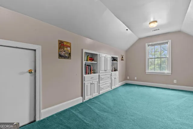 $2,100,000 | 1651 Lighthouse Circle, Greensboro, GA 30642