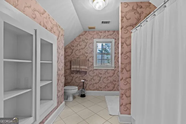 $1,999,000 | 1651 Lighthouse Circle, Greensboro, GA 30642