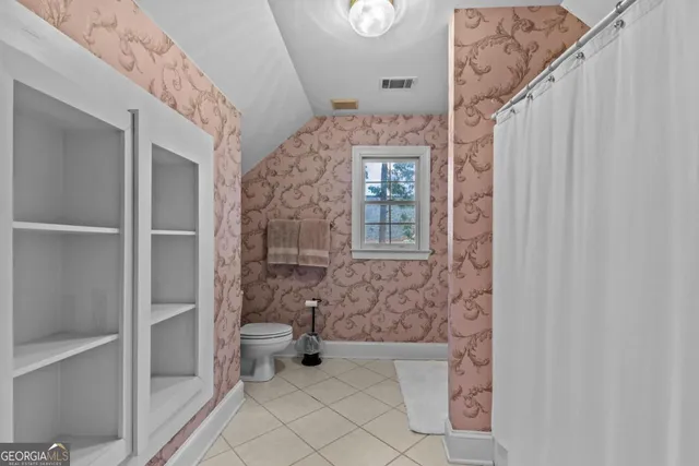 $2,100,000 | 1651 Lighthouse Circle, Greensboro, GA 30642