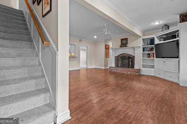 $2,100,000 | 1651 Lighthouse Circle, Greensboro, GA 30642