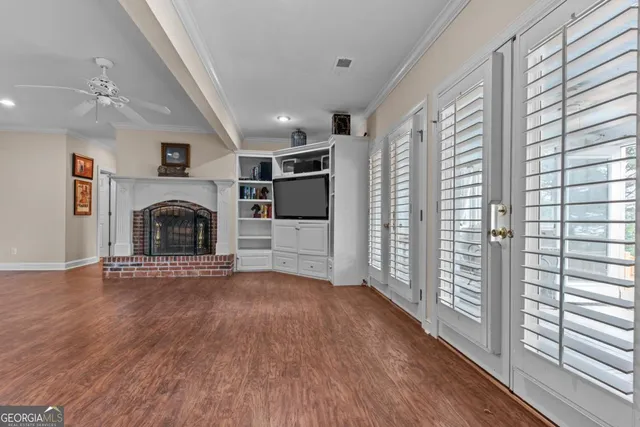 $2,100,000 | 1651 Lighthouse Circle, Greensboro, GA 30642