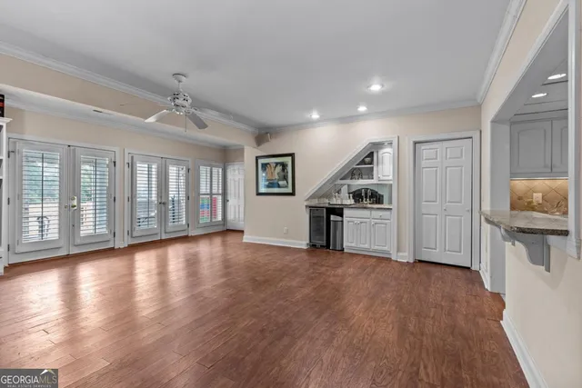 $2,100,000 | 1651 Lighthouse Circle, Greensboro, GA 30642