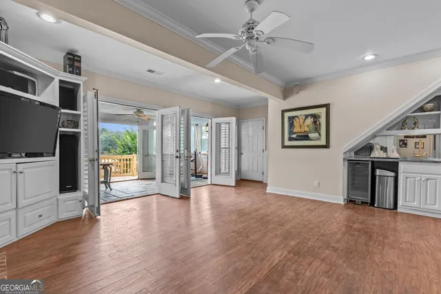 $2,100,000 | 1651 Lighthouse Circle, Greensboro, GA 30642